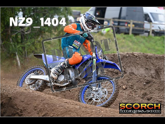 Experts-107