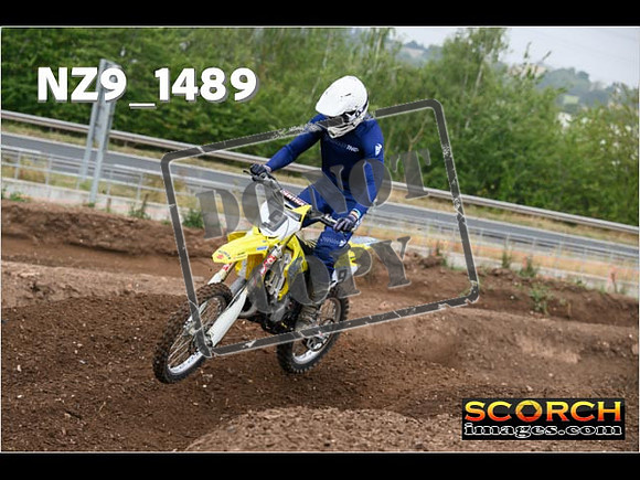 Inter Blue-053