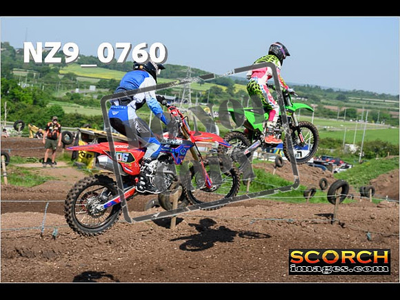 Inters Blue-066
