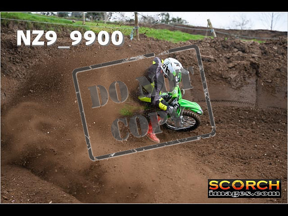 Experts-120