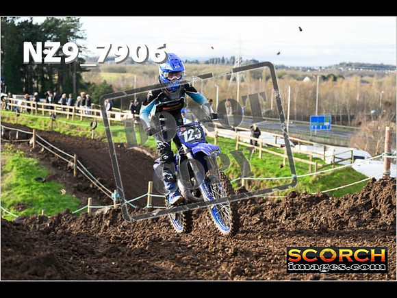 Experts-120