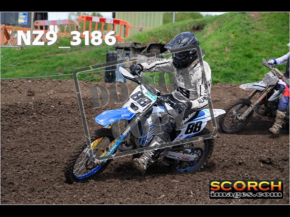 Inters-299