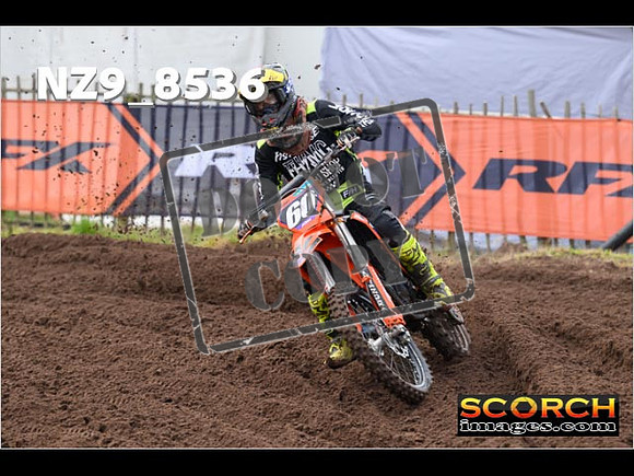 125'S-007