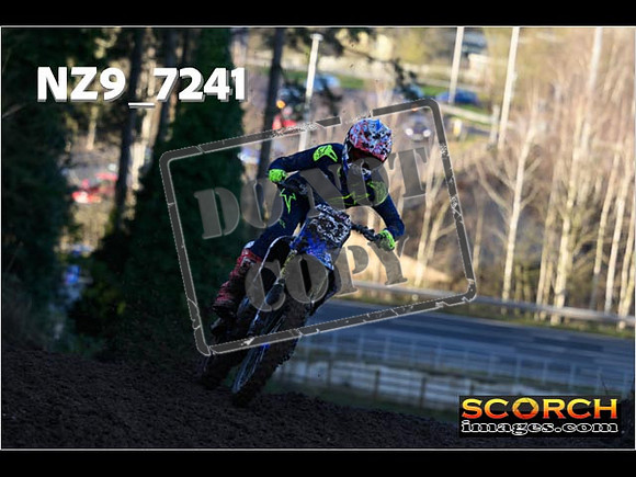 Experts-053