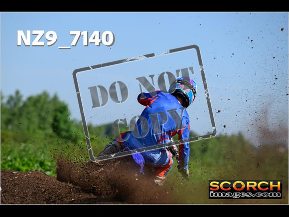 Experts-115