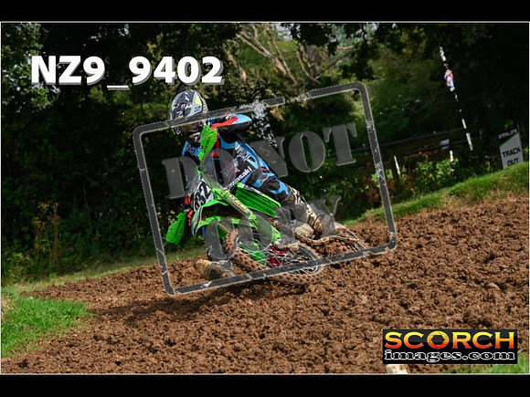Experts-070