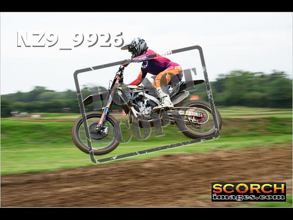 Experts-147