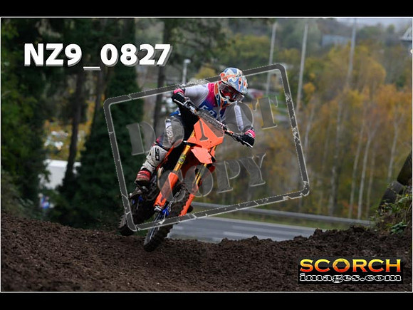 Experts-128