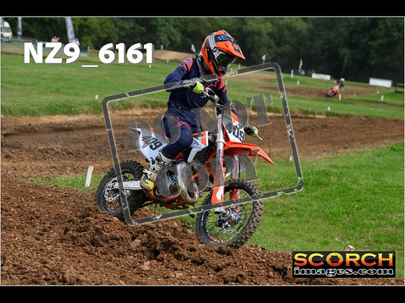 85's-145