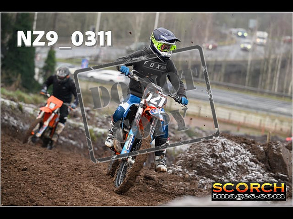 IntersGreenOrange-027