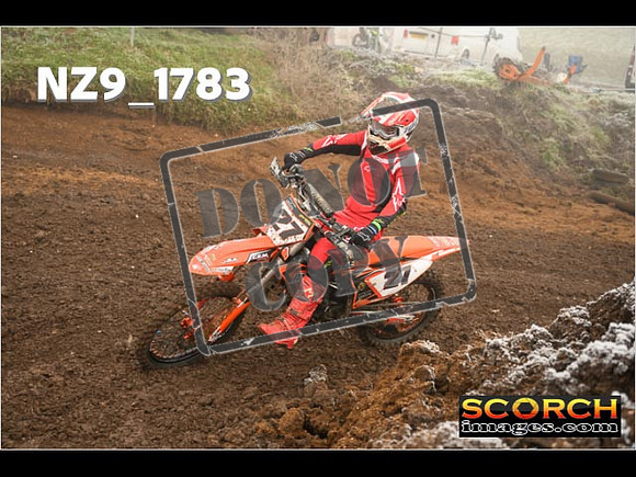 Intermediates-210