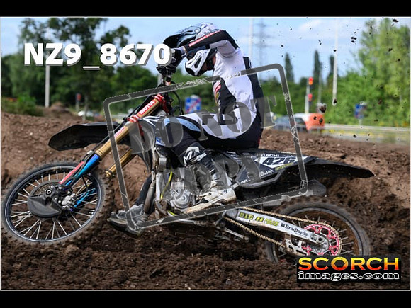 Thur27Jun-031