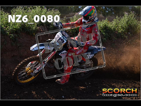 Experts-076