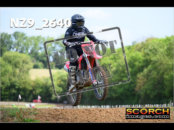 Novice-100