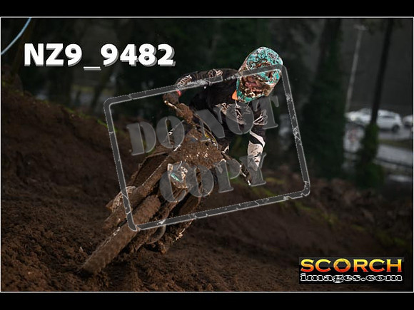 Experts-108