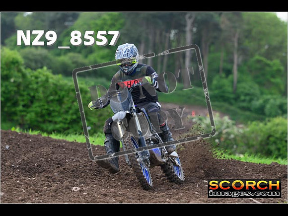 Wed15May-094