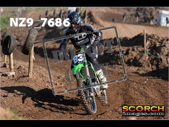 Wed19Mar-006