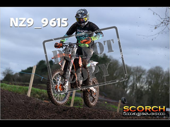 Intermediates-298