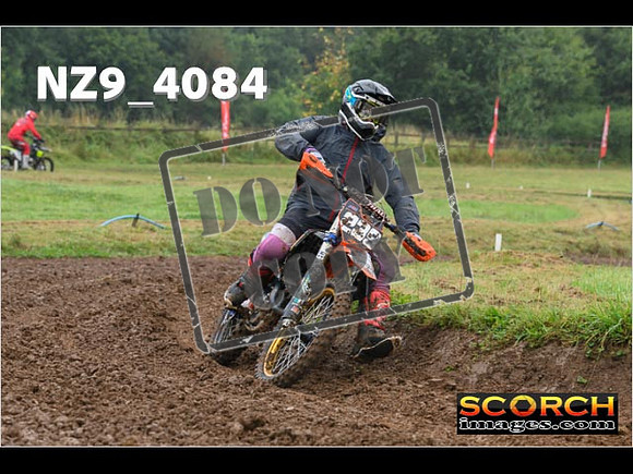 Novice-124