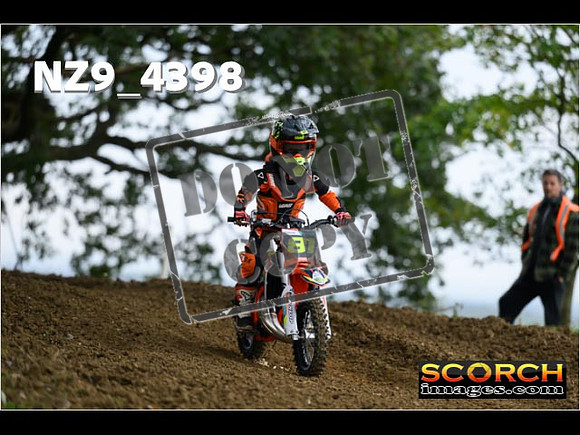 Auto 65's-062