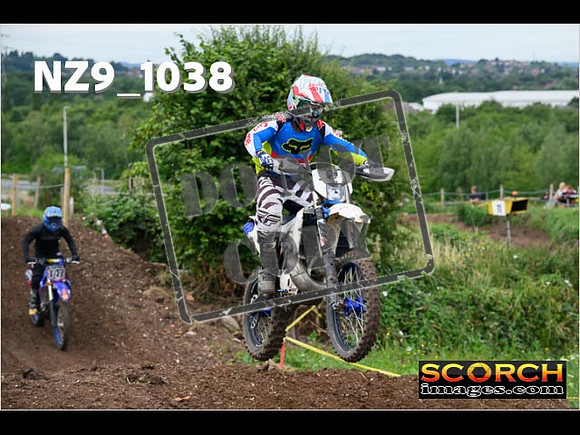 IntersGreen-053