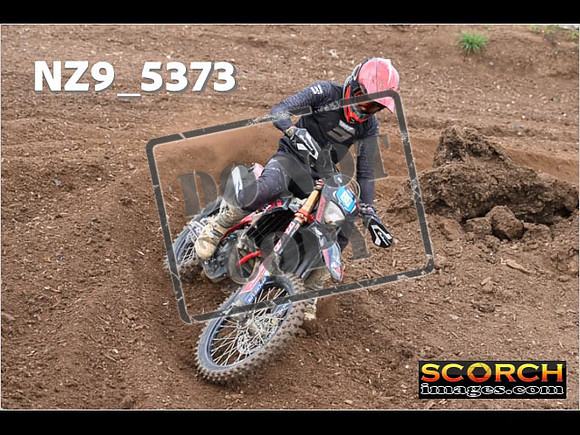 Experts-149