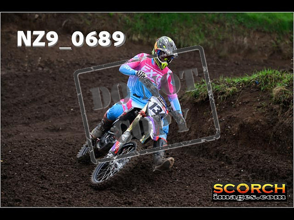 Inters-132