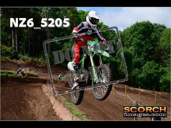 Inters Green-050