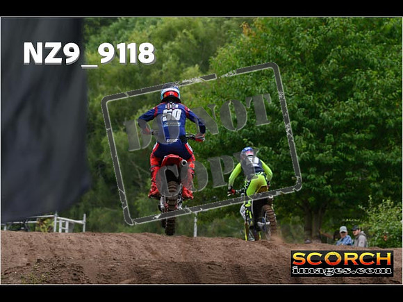 MX1-091