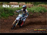 Experts-016