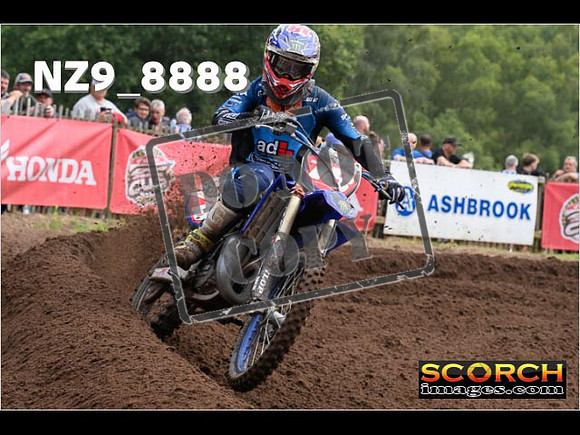 125'S-133