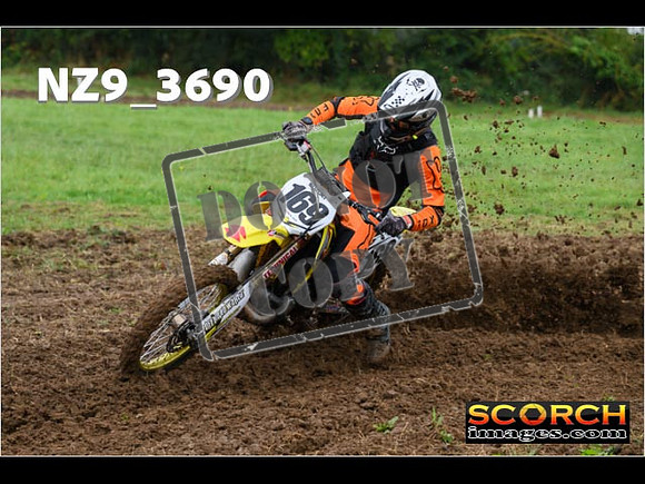 Experts-010