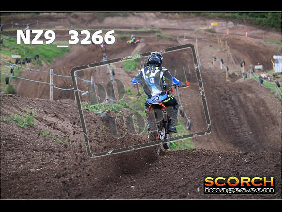 Experts-072