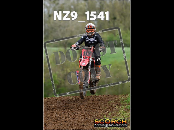 Novice-108