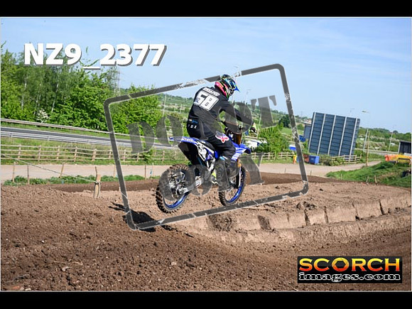 Fri09May-009