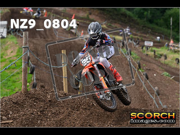 Experts-072