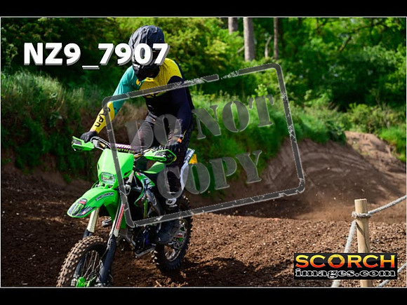 IntersGreenOrange-108