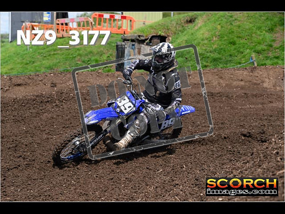Inters-290