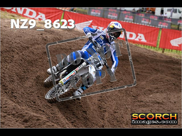 MX1-003