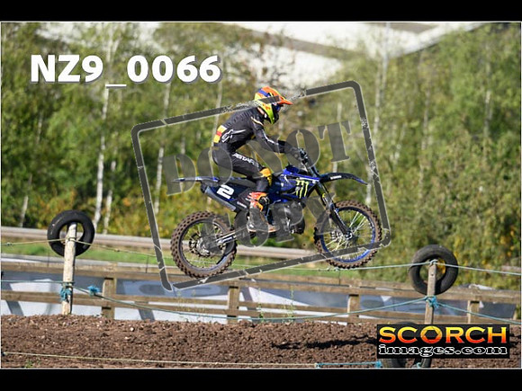 Wed03Oct-087