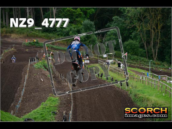 Wed10Jul-013