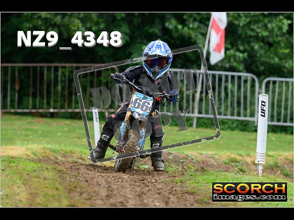 PeeWeeTrack-066
