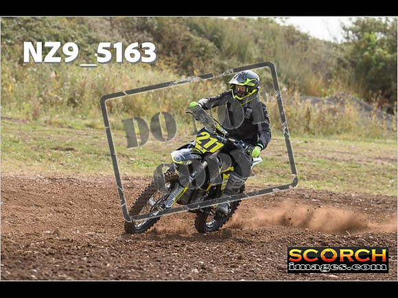 Inters Green-039