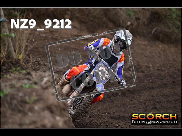 Experts-021