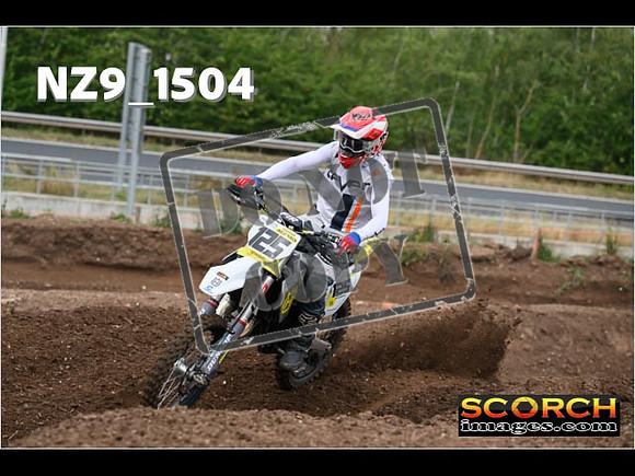 Inter Blue-068