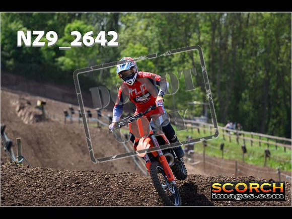 Fri09May-248