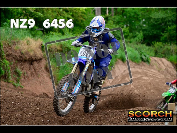 InterBlue-095