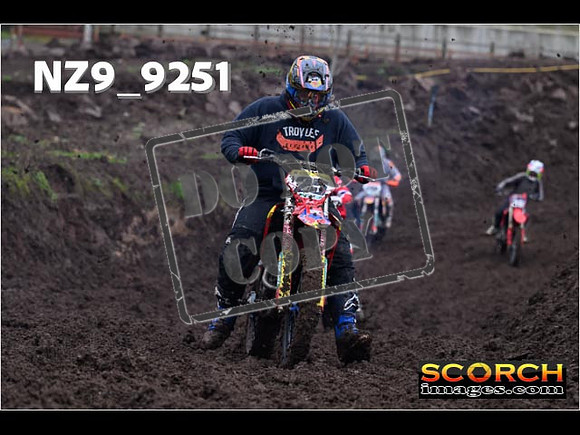 Intermediates-071