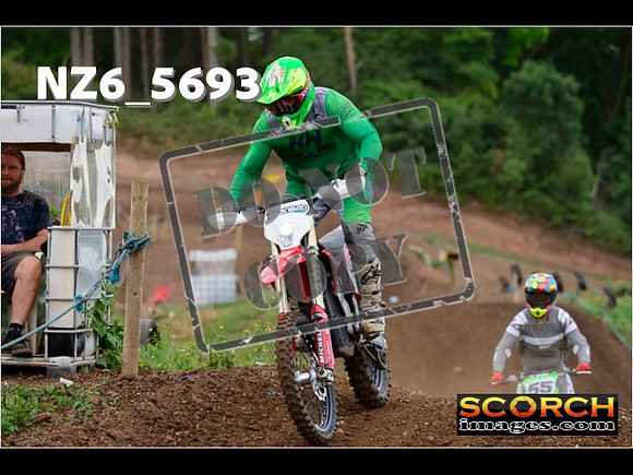 Inters Green-132