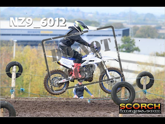 Intermediates-079